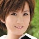 山下みうの顔5
