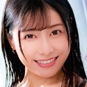 野咲美桜の顔3
