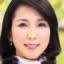 木村はなの顔4