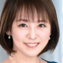 山元美弥子の顔4