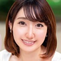 宇佐美まき