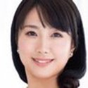 宮本小雪の顔3