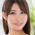 池本明日菜の顔2