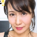 麻生まりの顔3
