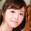 安達ひかりの顔写真
