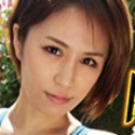浅間浩子