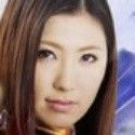 美山志穂の顔3