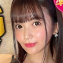 夏木りんの顔14