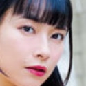 春野恵の顔15