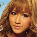 武藤クレアの顔23