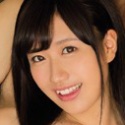 山本麻衣の顔2