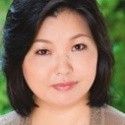 石橋ゆう子の顔7