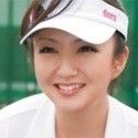 杉本亜美の顔1