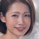 友田真希の顔20