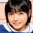 椎奈さらの顔7