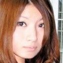 小泉ちなつの顔2