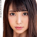 星谷瞳の顔1