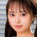 愛野ひなたの顔7
