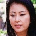 加藤さやかの顔2