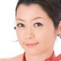 白石さゆりの顔23