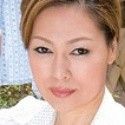 山口美花の顔18
