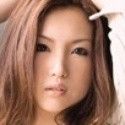佐々木香里奈の顔2