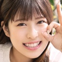 春名紗奈の顔写真