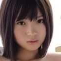 富永苺の顔8