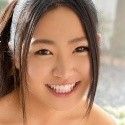 梅咲えれな
