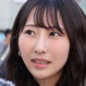 山下紗和の顔20