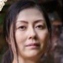 咲良しほの顔13