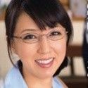 生稲さゆりの顔11