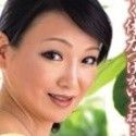 京野美麗の顔10