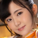 菊池まやの顔17
