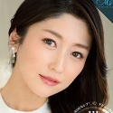 春谷美雨の顔2