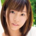 翼の顔8