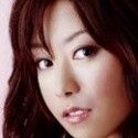 水元美菜の顔写真