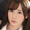 坂道みるの顔11