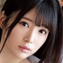 桜羽のどかの顔9