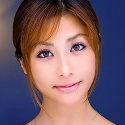 朝日奈あかりの顔5