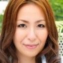 青山葵の顔22