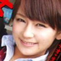 黒川あおい