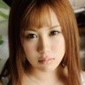 葉月めぐの顔4
