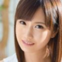 雛森みこの顔9