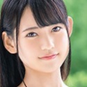 八掛うみの顔7