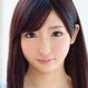 水原ひめかの顔1