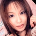 西田美沙の顔18