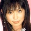 みゆき真実の顔8