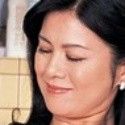 廣野すみれの顔4