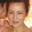 黒沢礼子の顔5